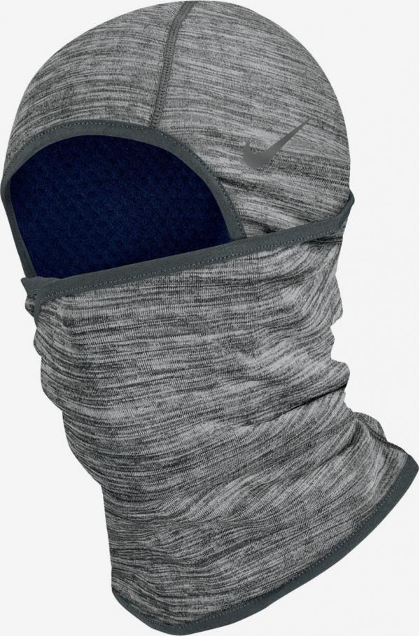 Run Therma Sphere 3.0 Kukla Nike