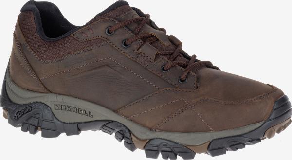 Moab Adventure Lace Tenisky Merrell