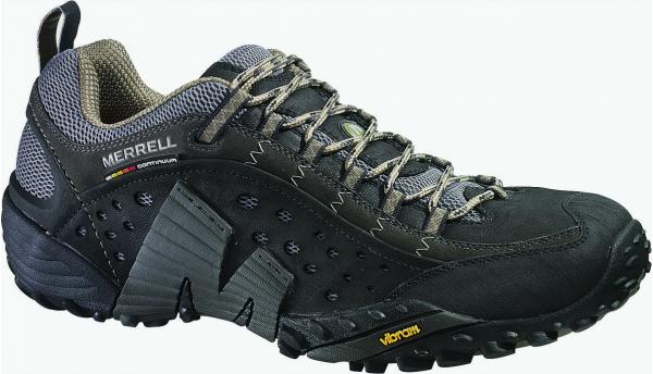 Intercept Tenisky Merrell