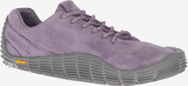 Move Glove Tenisky Merrell