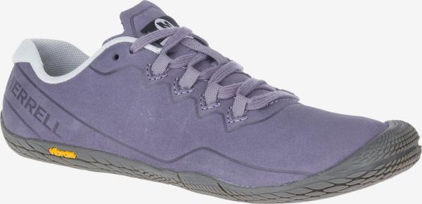 Vapor Glove Tenisky Merrell
