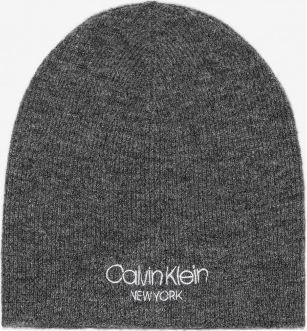 Čepice Calvin Klein