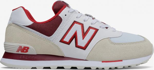 574 Tenisky New Balance