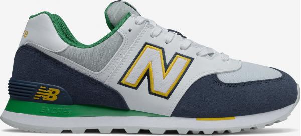 574 Tenisky New Balance