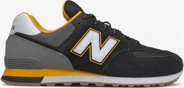 574 Tenisky New Balance