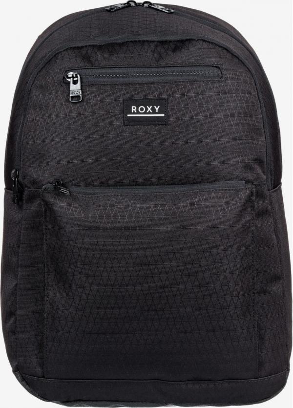 Here You Are Batoh Roxy