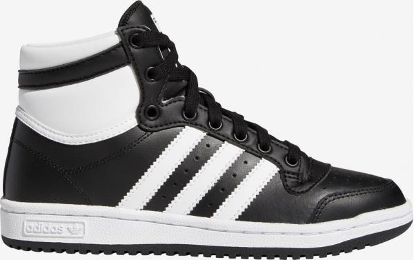 Top Ten Tenisky dětské adidas Originals