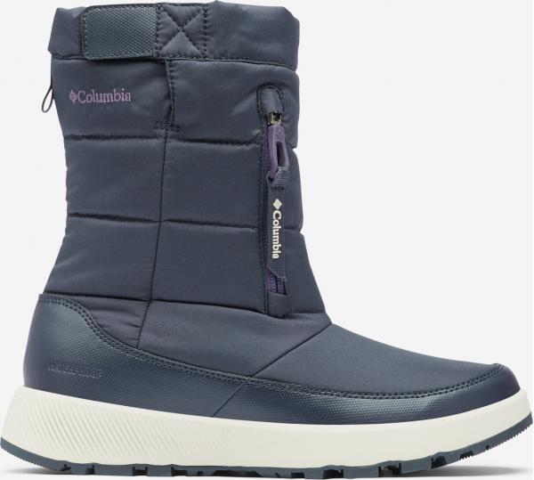 Sněhule Columbia