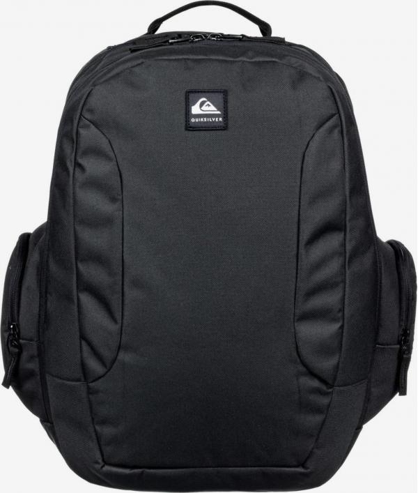 Schoolie II Batoh Quiksilver
