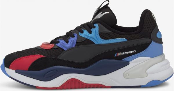 BMW MMS RS-2K Tenisky Puma