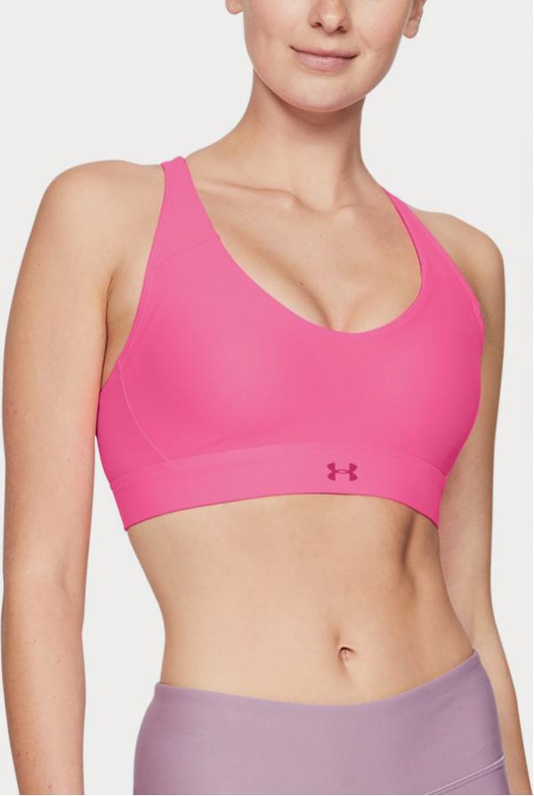 Vanish Mid Podprsenka Under Armour