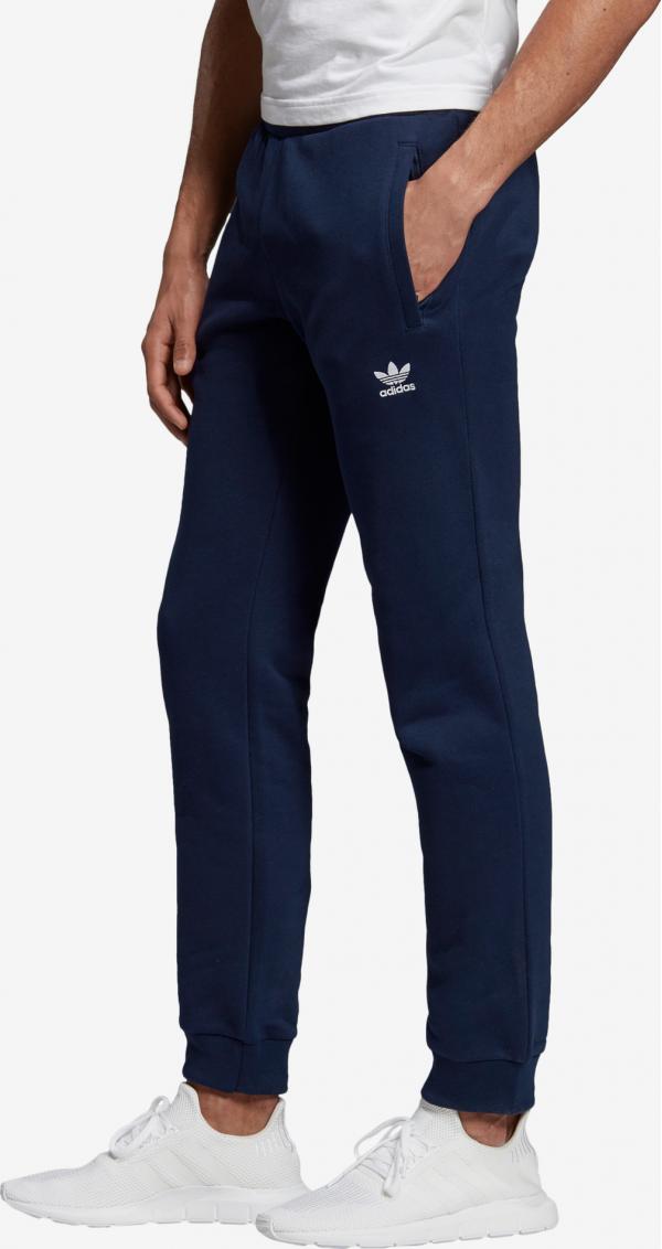 Trefoil Essentials Tepláky adidas Originals