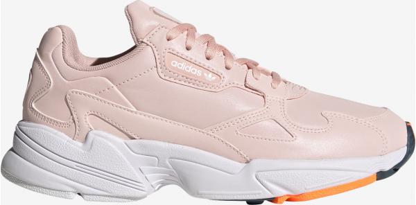 Falcon Tenisky adidas Originals