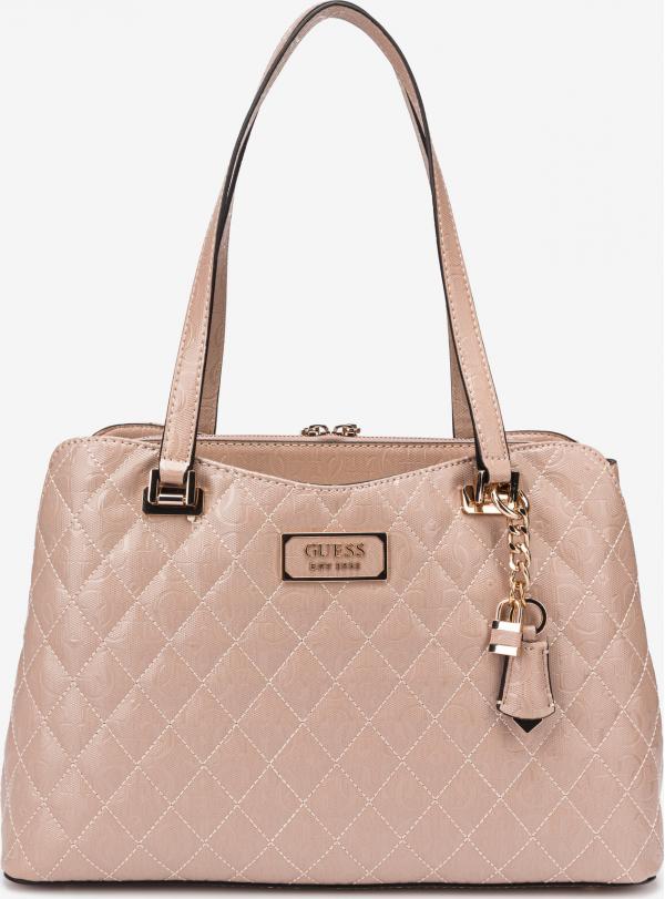 Lola Kabelka Guess