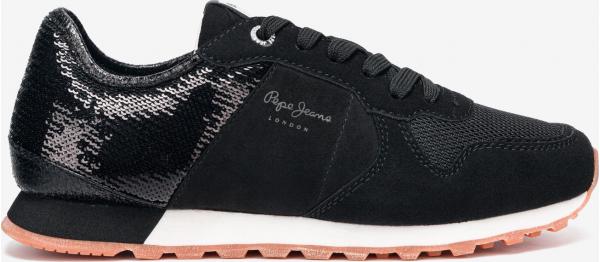 Verona Tenisky Pepe Jeans