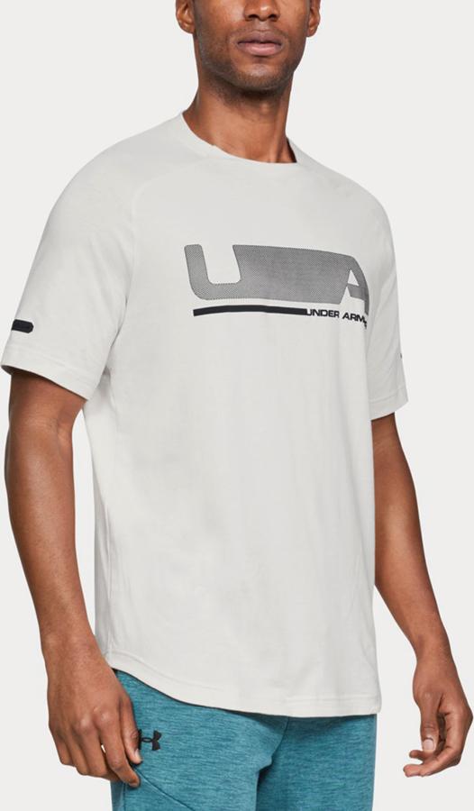 Unstoppable Move Triko Under Armour