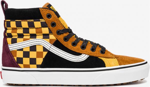 Sk8-Hi 46 MTE Dx Tenisky Vans