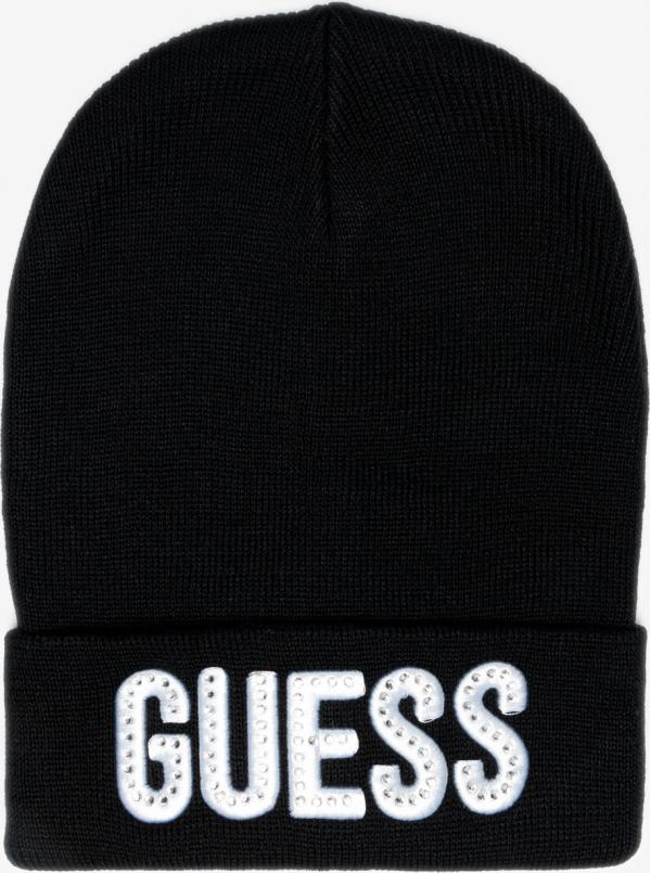 Čepice dětská Guess
