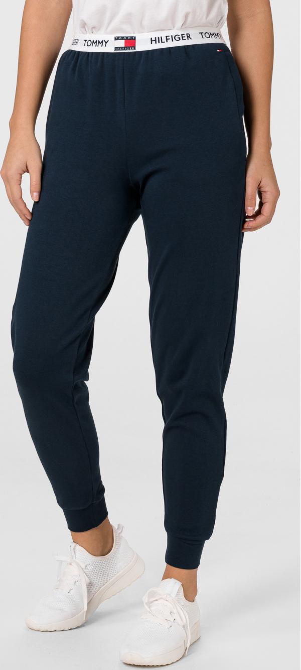 Tepláky Tommy Hilfiger