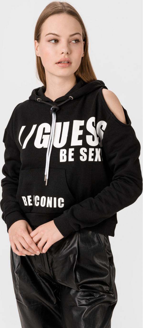 Alyse Mikina Guess