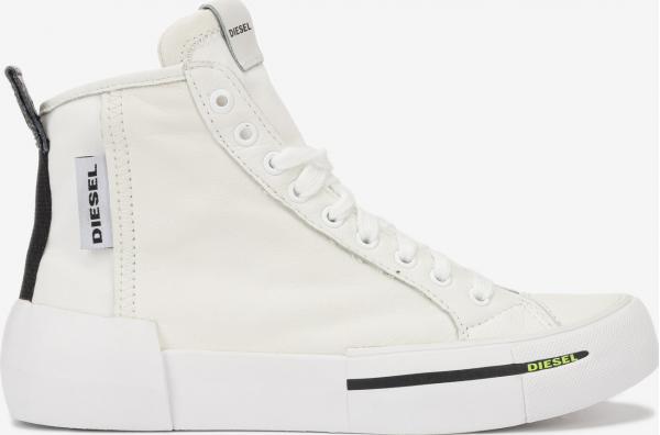 S-Dese ML Tenisky Diesel