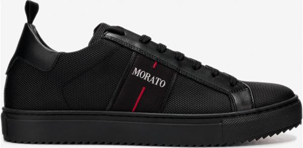 Tenisky Antony Morato