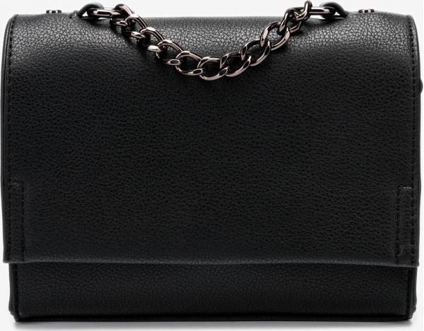 Cross body bag Tom Tailor