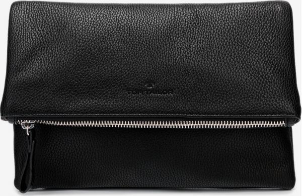 Cross body bag Tom Tailor