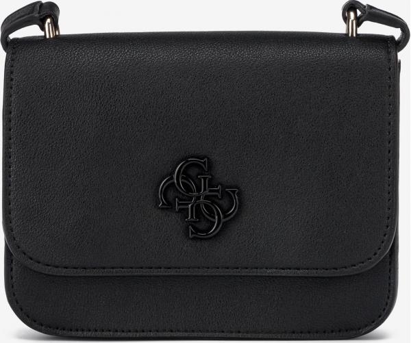 Cross body bag Guess