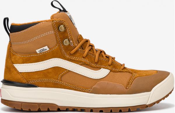 Ultrarange Exo Hi Kotníkoví obuv Vans