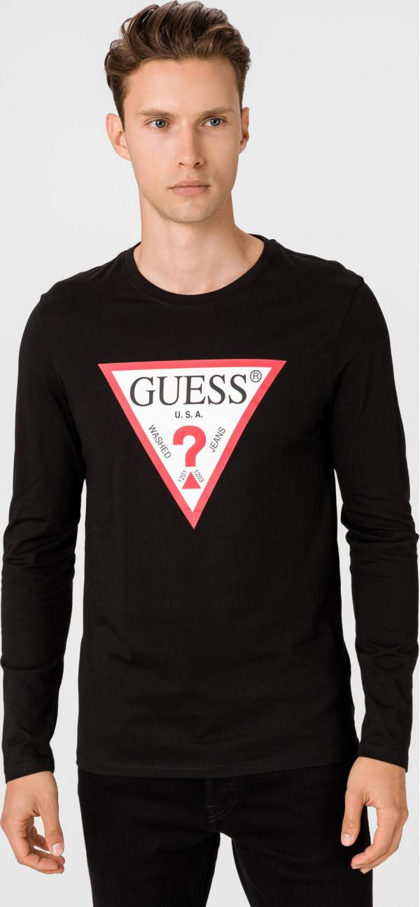 Triko Guess