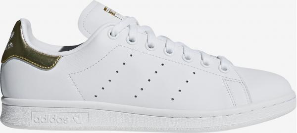 Stan Smith Tenisky adidas Originals