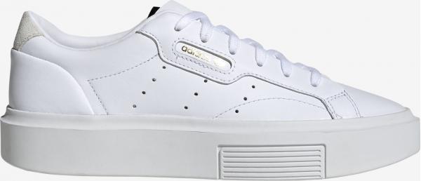 Sleek Super Tenisky adidas Originals