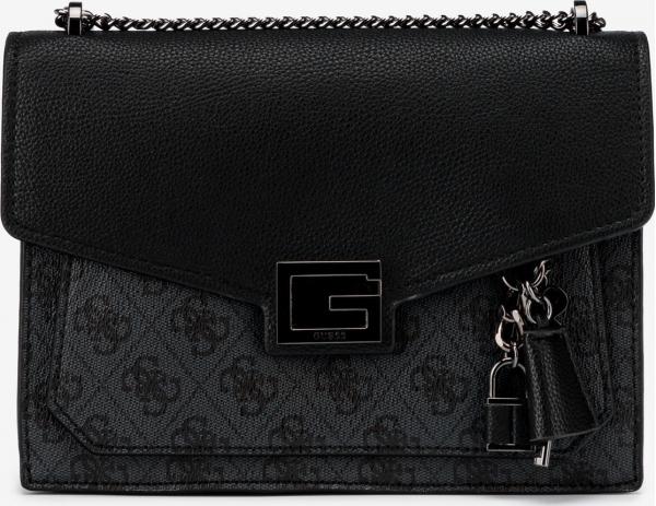 Cross body bag Guess