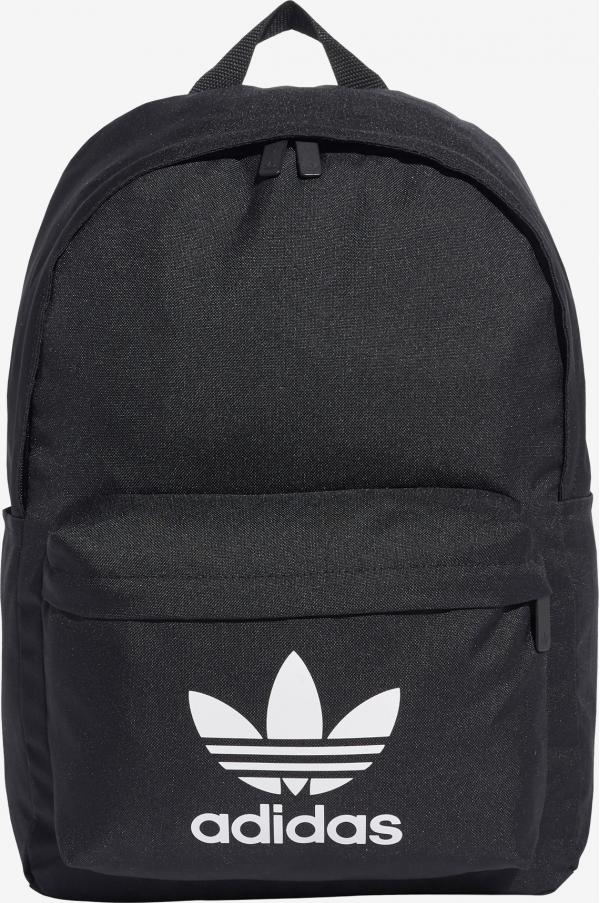 Adicolor Classic Batoh adidas Originals