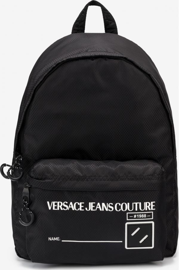 Batoh Versace Jeans Couture