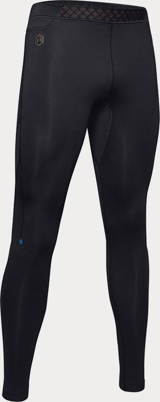 RUSH™ Run HeatGear® Legíny Under Armour