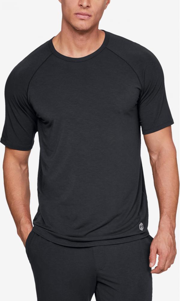 Athlete Recovery Triko na spaní Under Armour