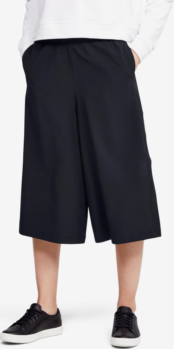 Woven Crop Kalhoty Under Armour