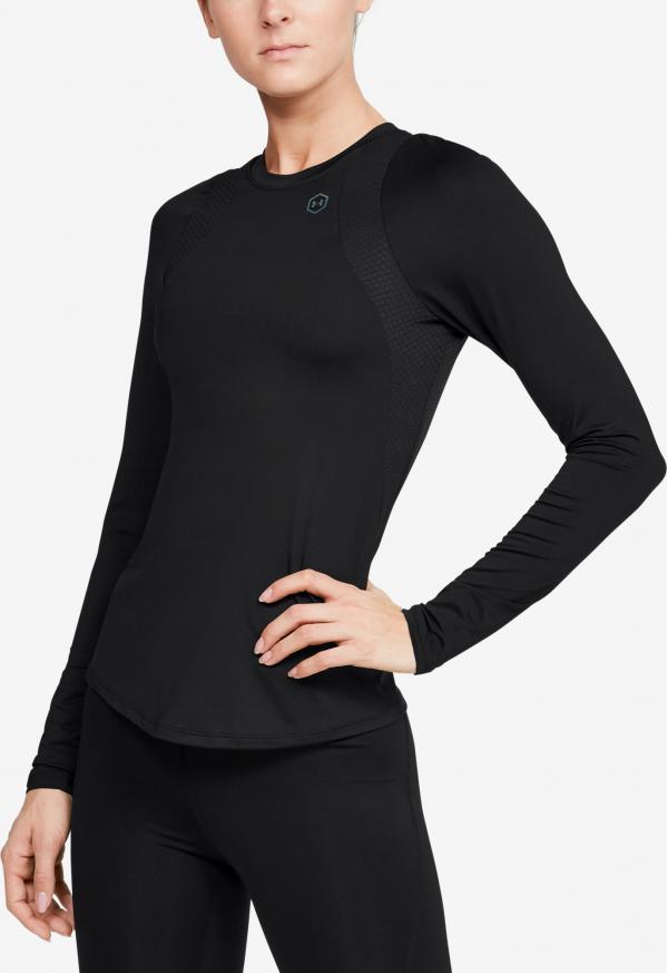 RUSH™ Triko Under Armour