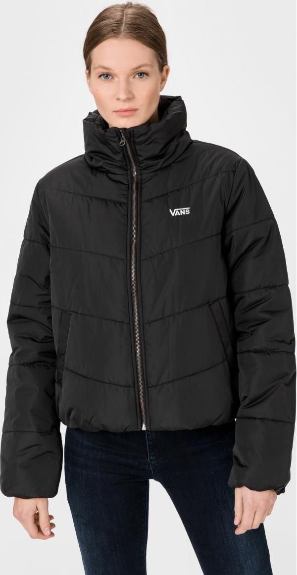Foundry V Puffer MTE Bunda Vans