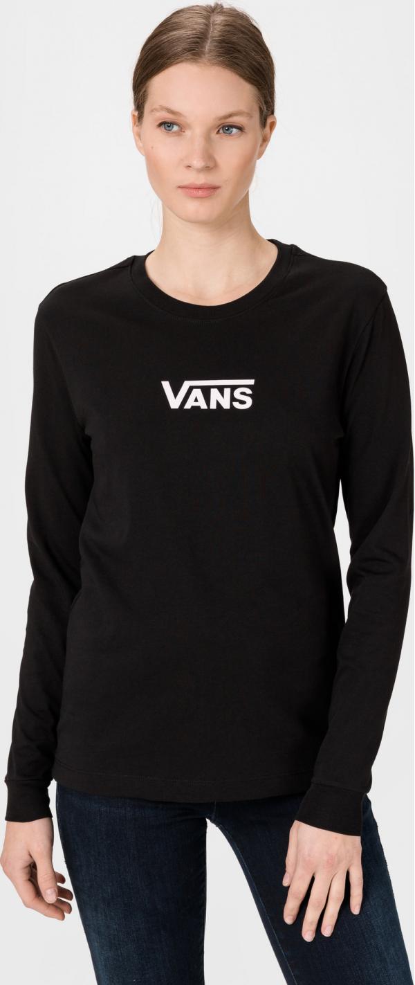 We are beautiful Triko Vans