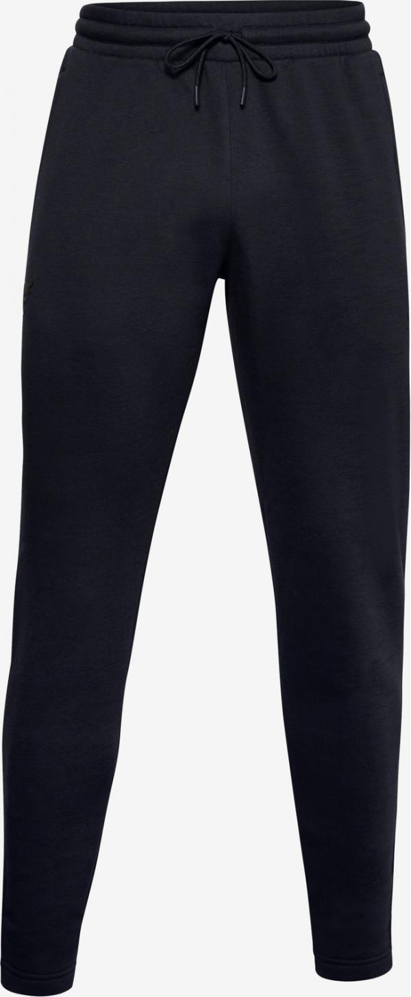 Rock Charged Cotton® Fleece Tepláky Under Armour