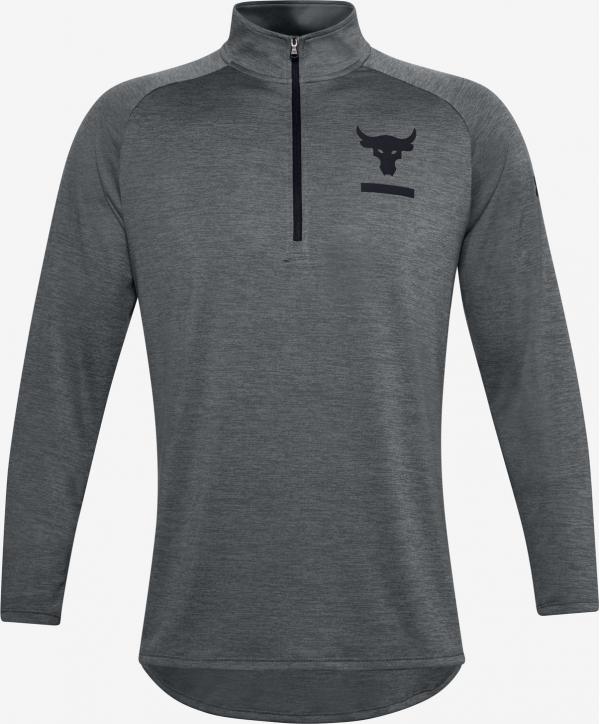 Project Rock Tech™ Triko Under Armour