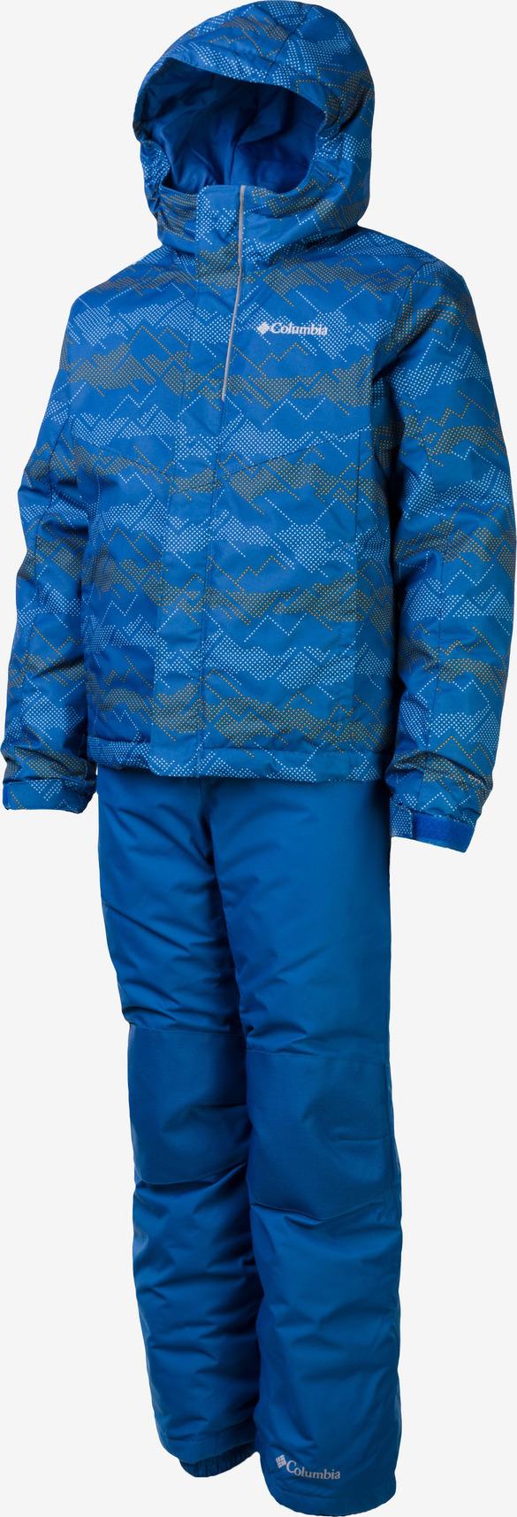 Buga™ Set dětský Columbia