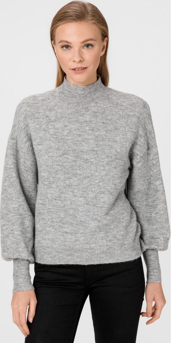 Simone Svetr Vero Moda