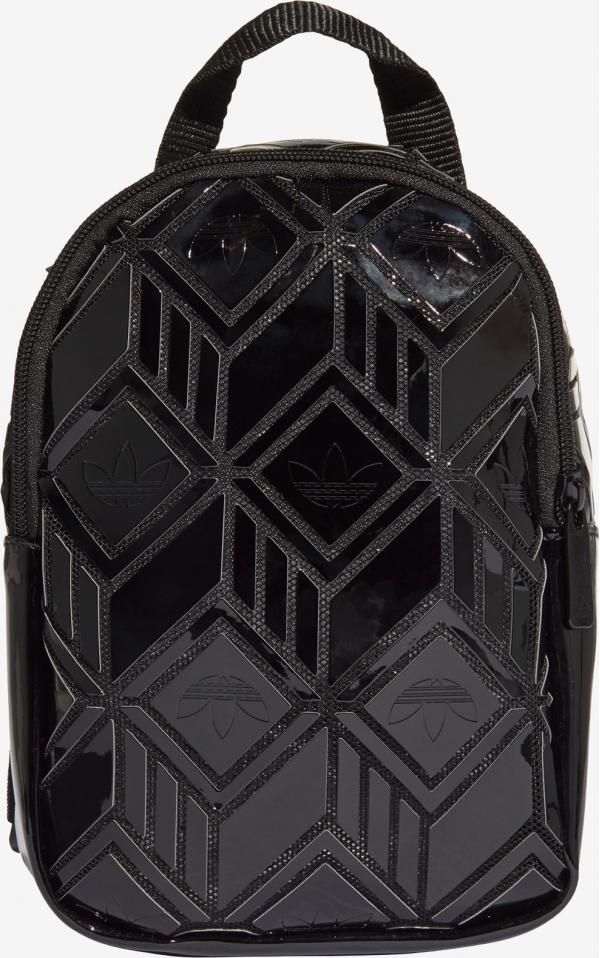 Mini Batoh adidas Originals
