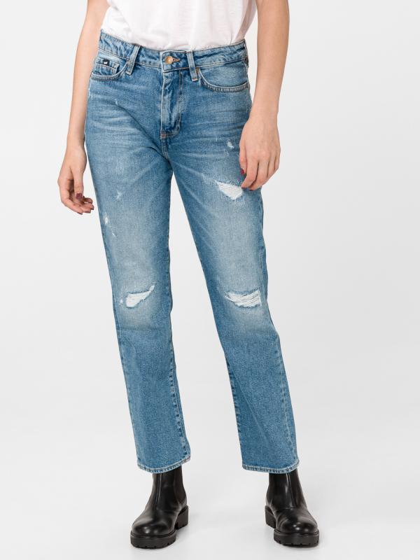 Daila Jeans GAS