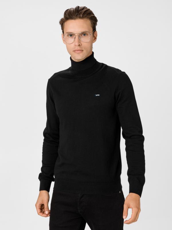Aryon Collar/s Svetr GAS