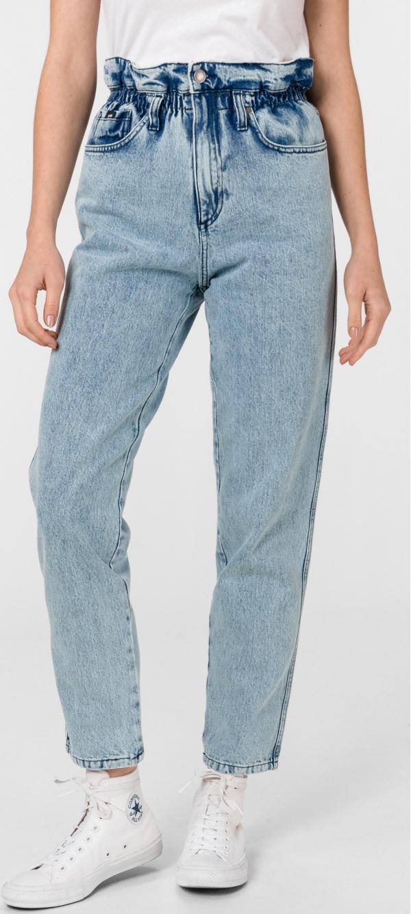 Joe Jeans GAS
